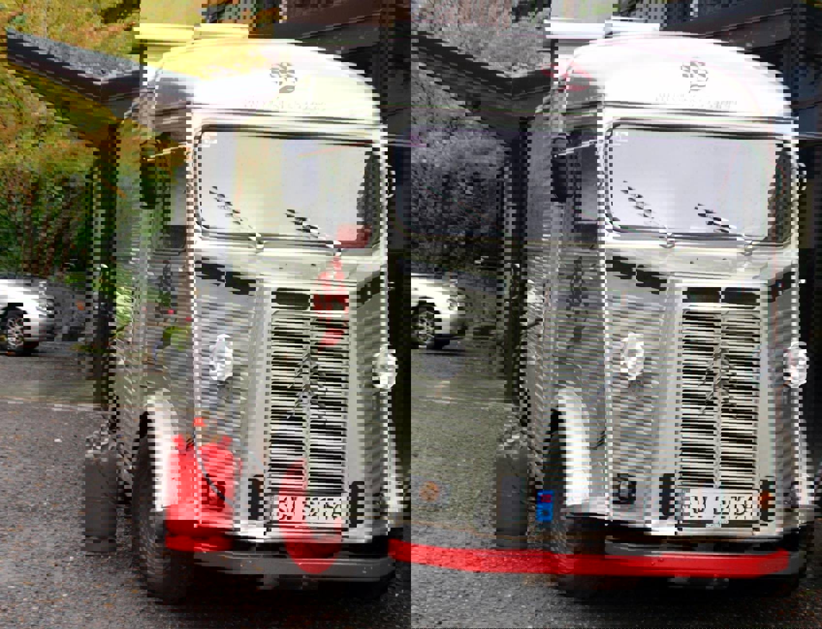 Lunsjbil Troldhaugen.jpg