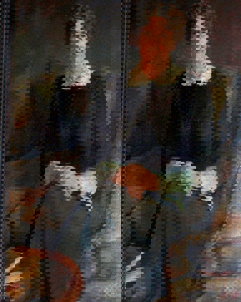 Protrett Marie Hvoslef Sæverud.jpg
