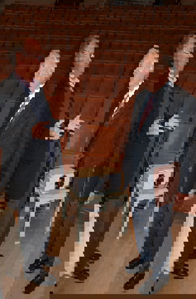 Anders Aarheim.jpg