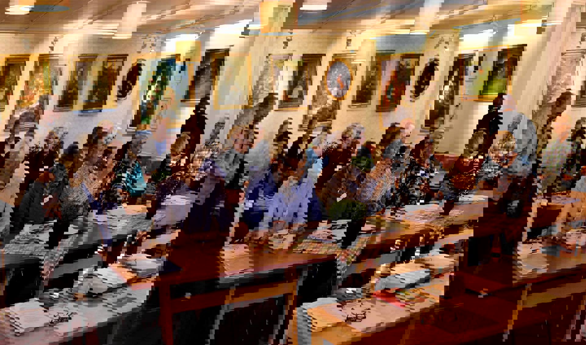 asker2.jpg