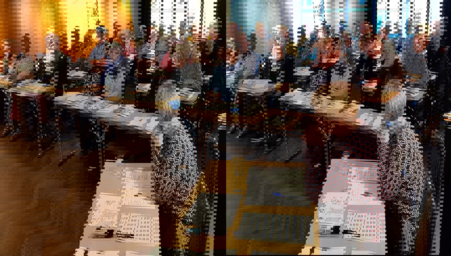 årsmøtet 2.jpg