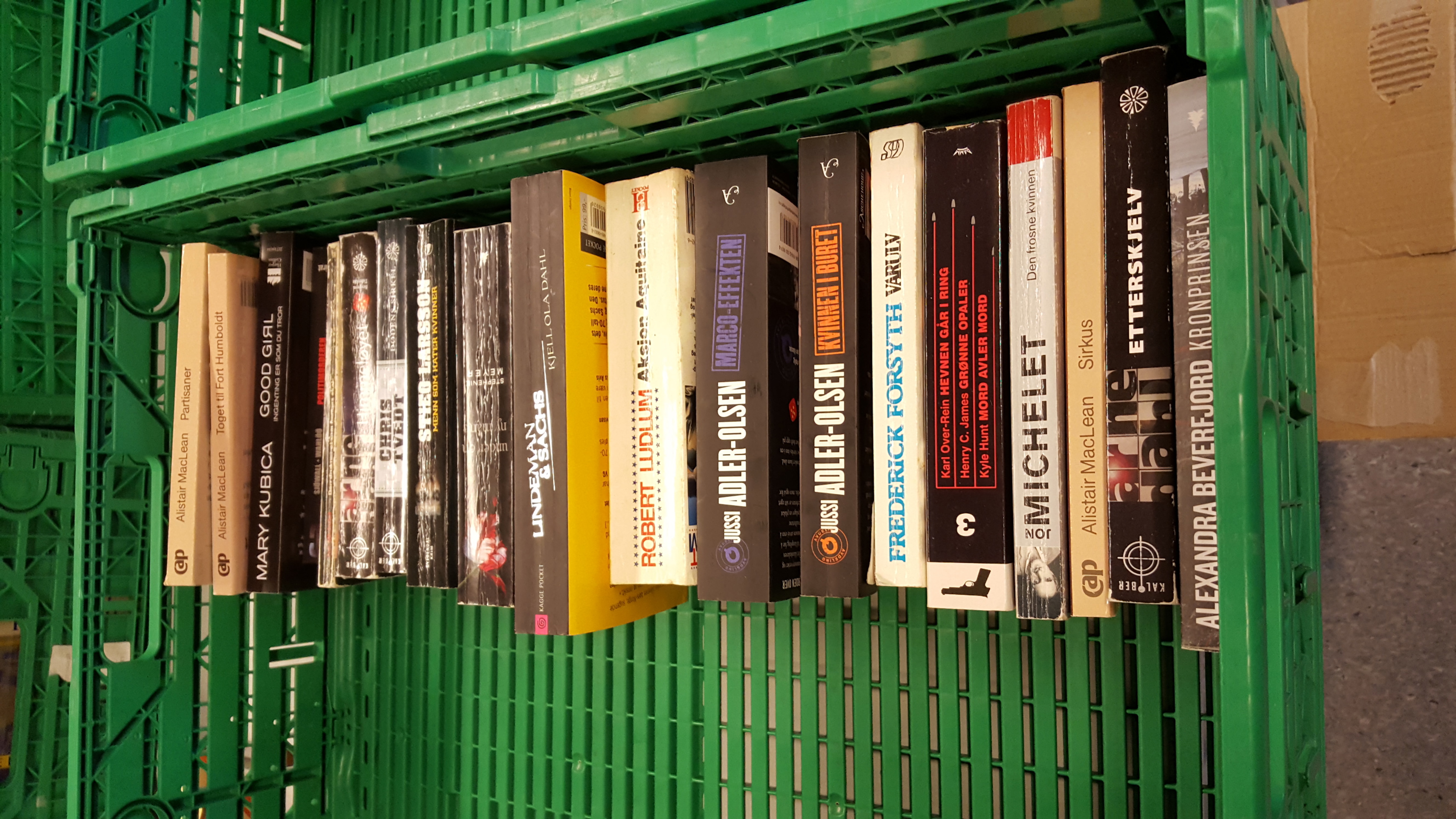 20160924_113843.jpg