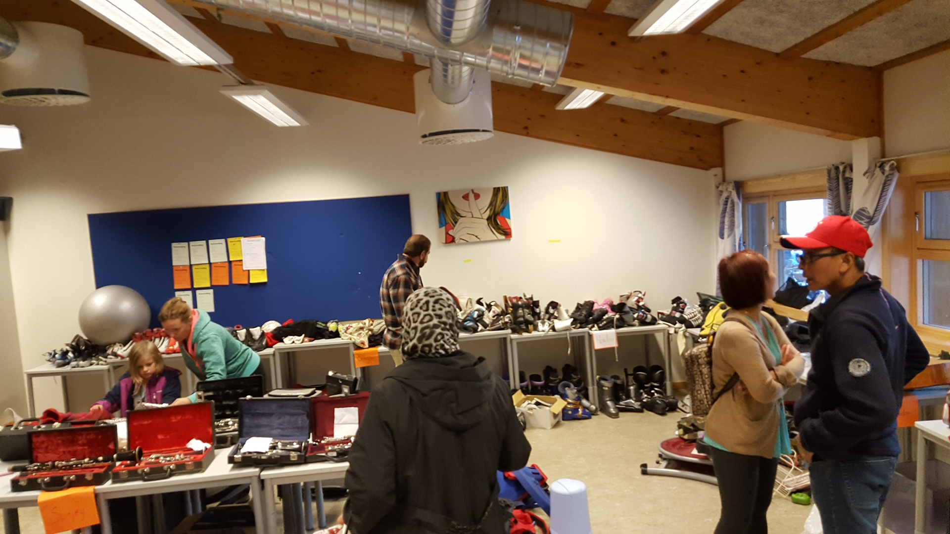 20160924_114400.jpg