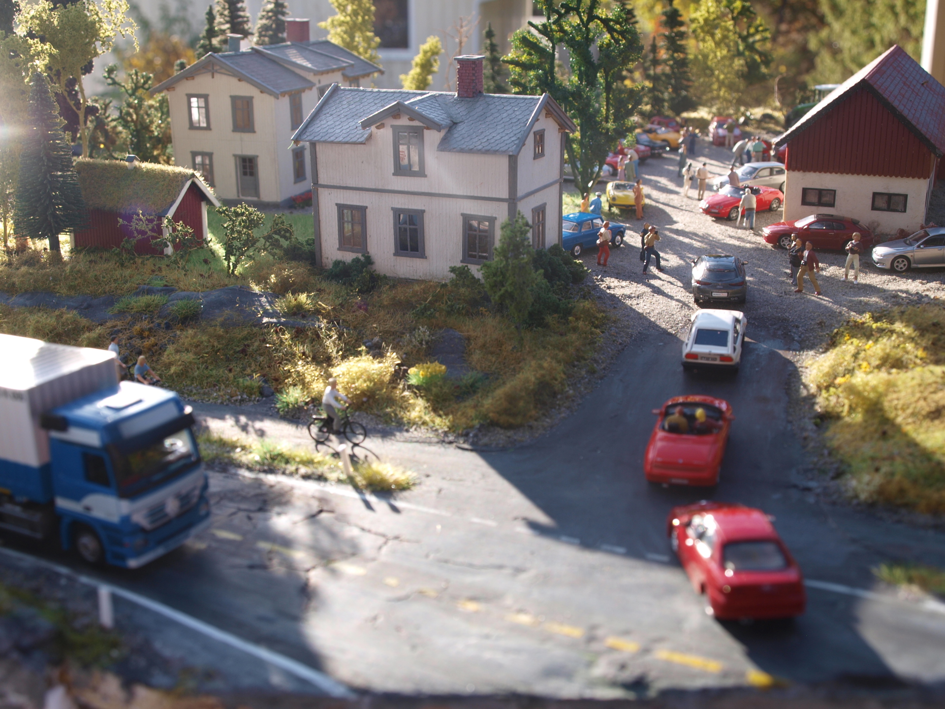 nA0012460.JPG