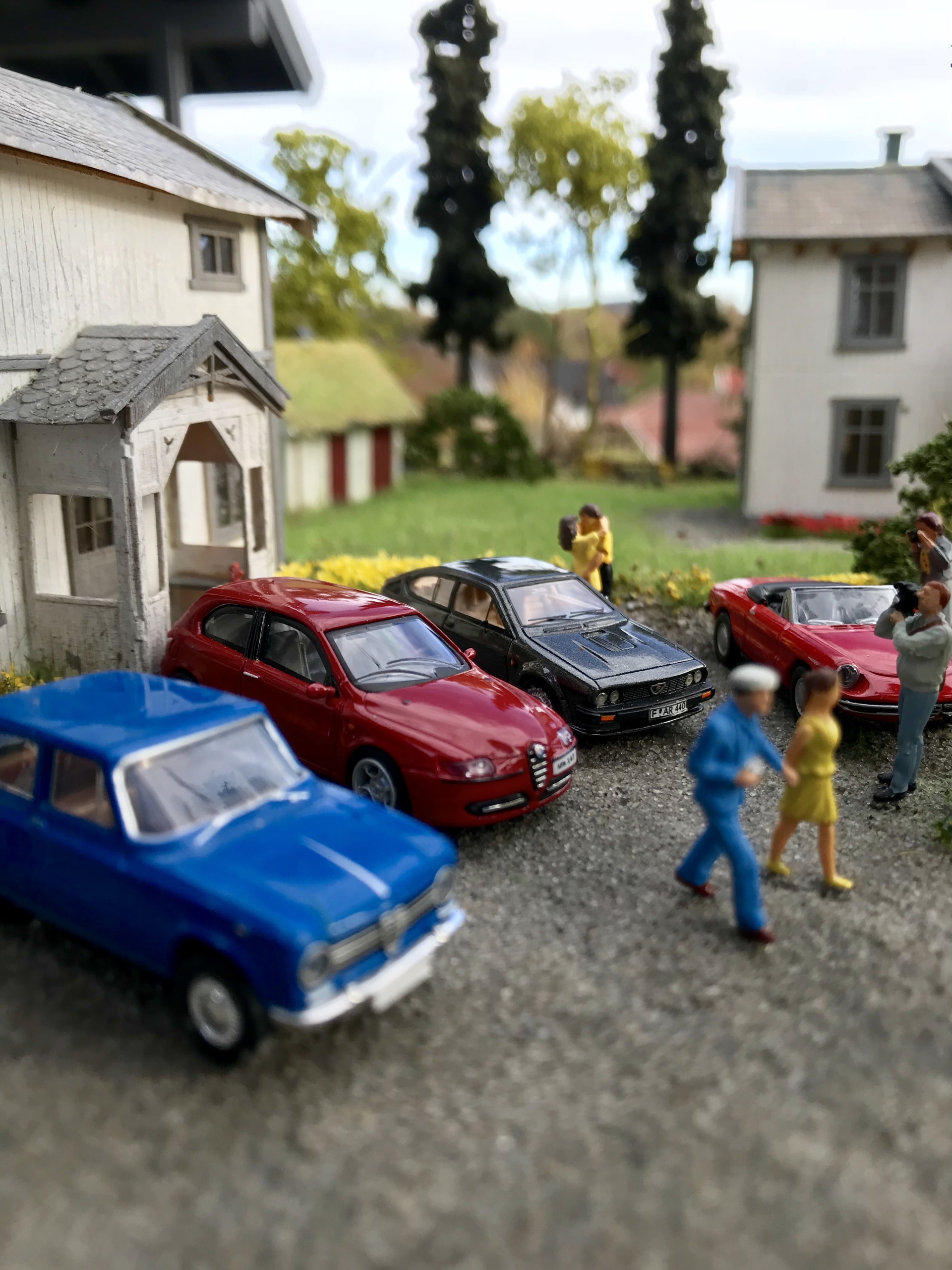 vBilde 20.10.2018, 13 21 48.jpg