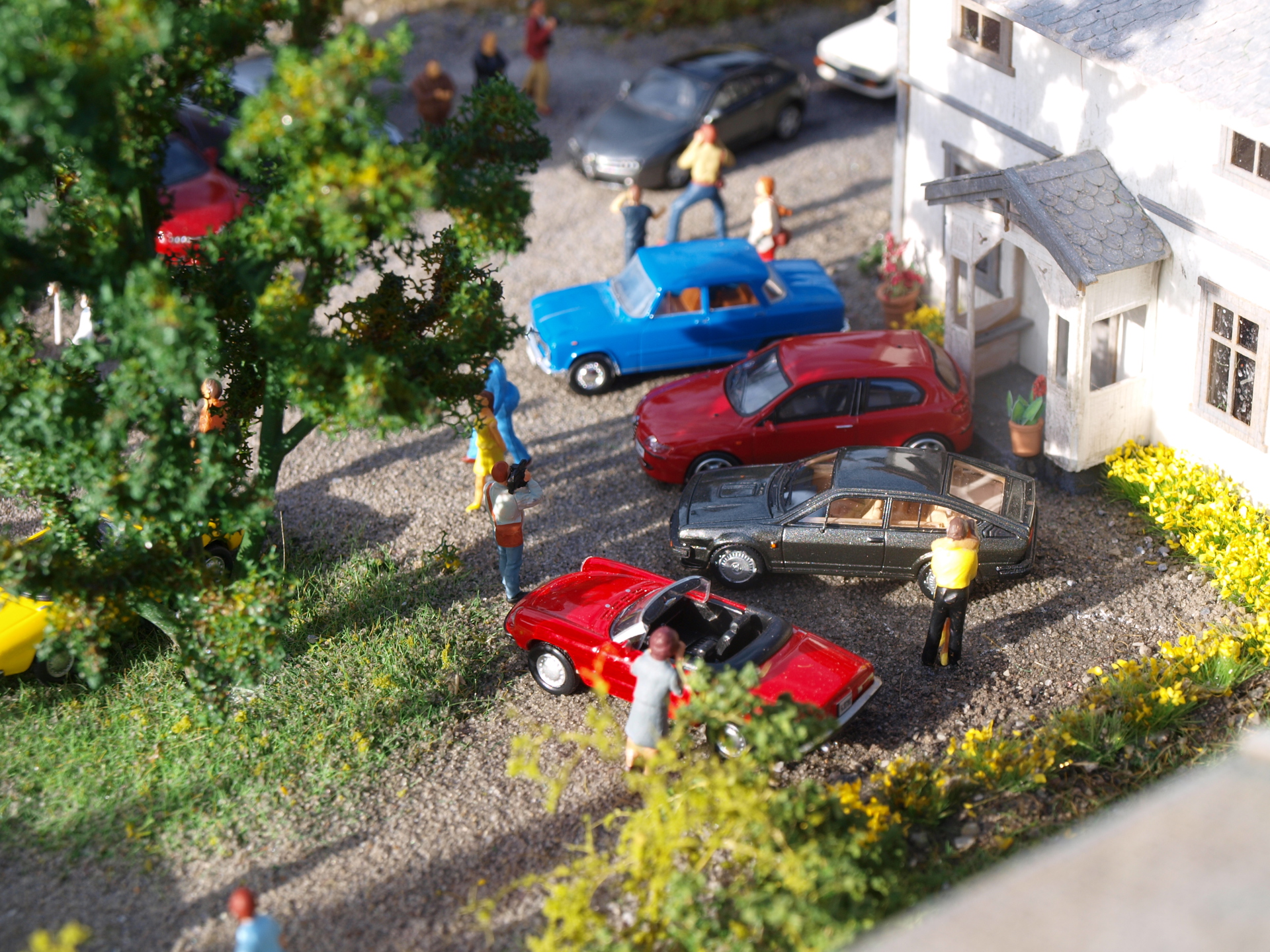 øMinnesund modell 092.JPG