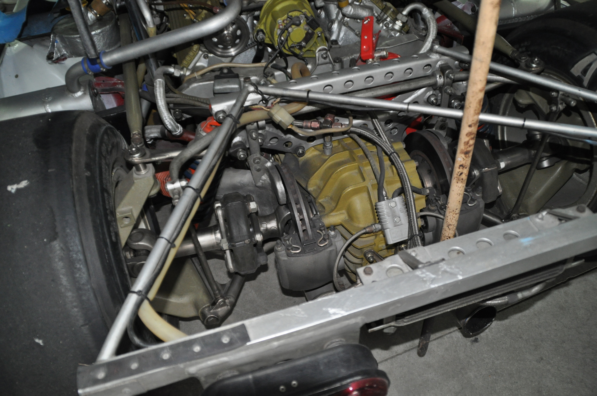 DSC_9186.JPG