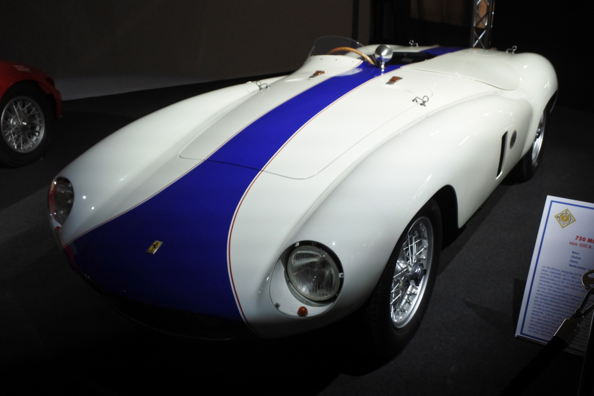DSC_5165.JPG
