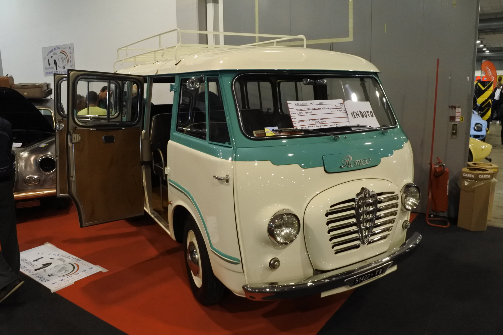 DSC_5355.JPG