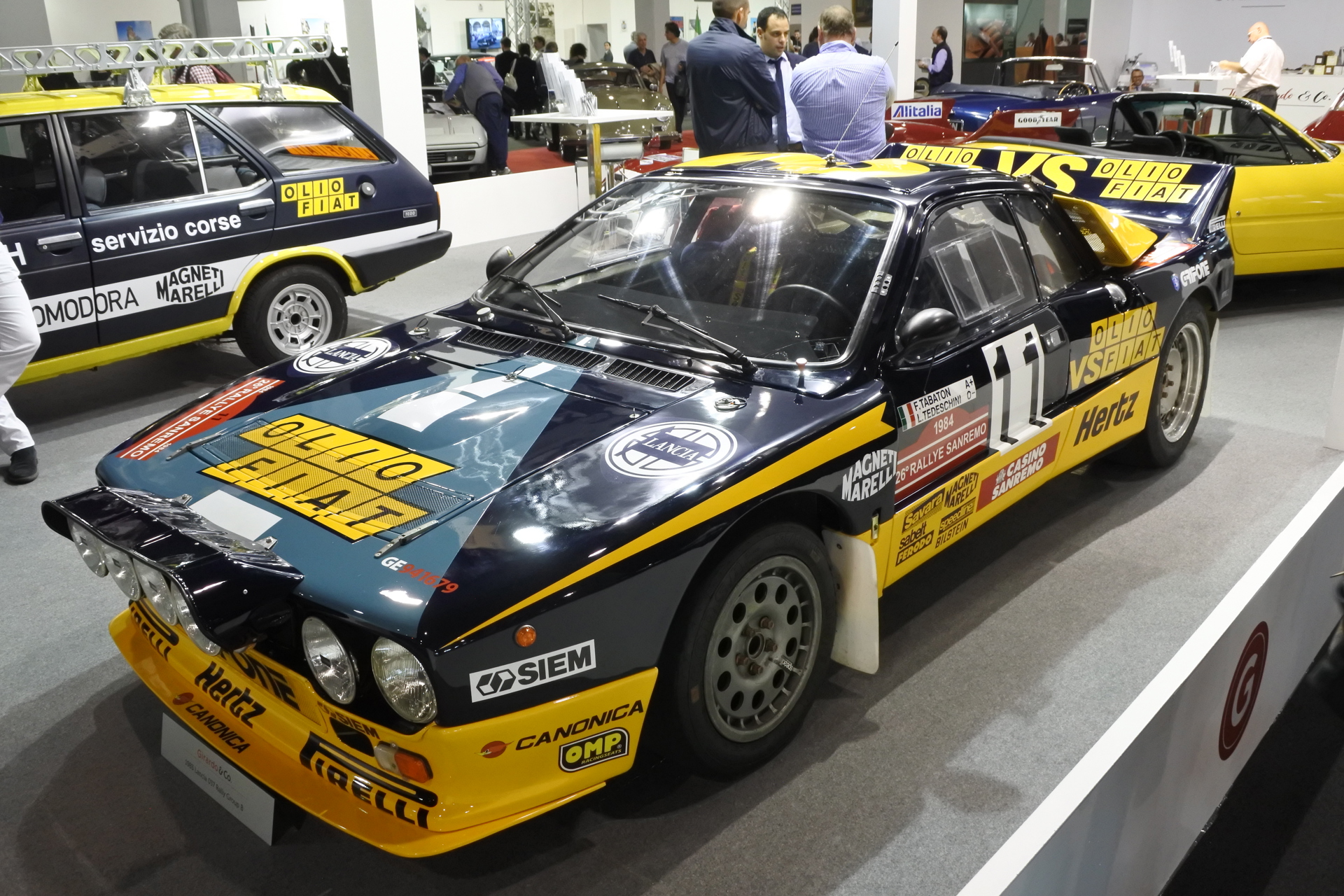 DSC_5937.JPG