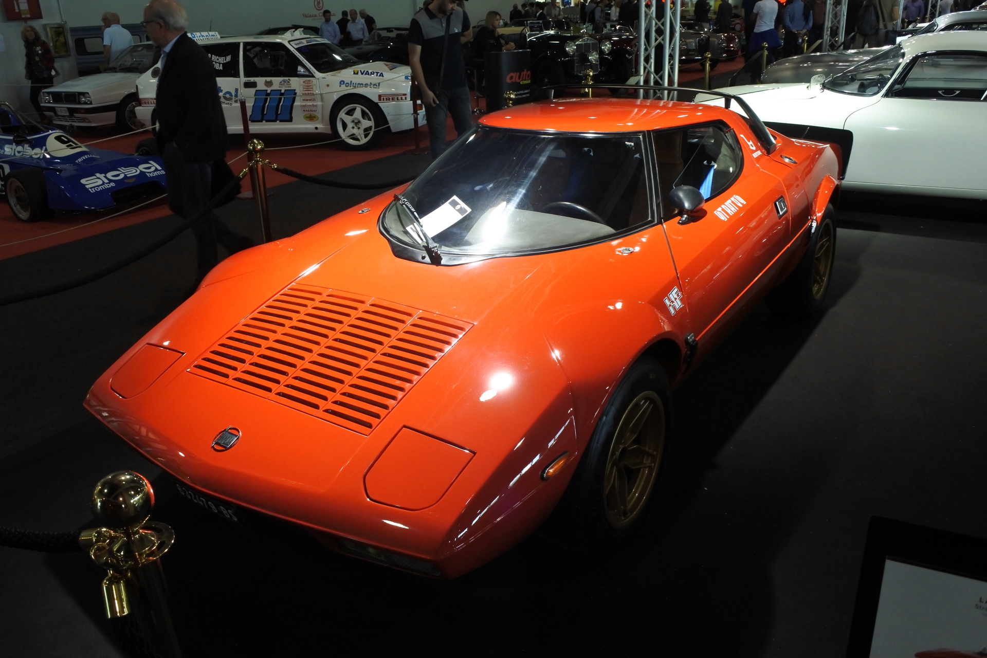 DSC_5951.JPG