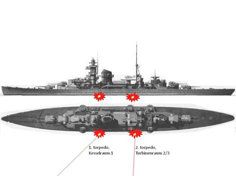 Blucher - torpedotreff.png