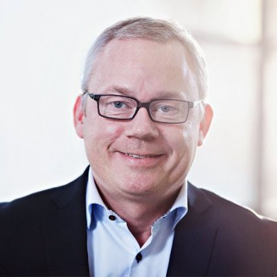 Harald Jæger style=