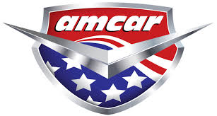 Amcar logo.png