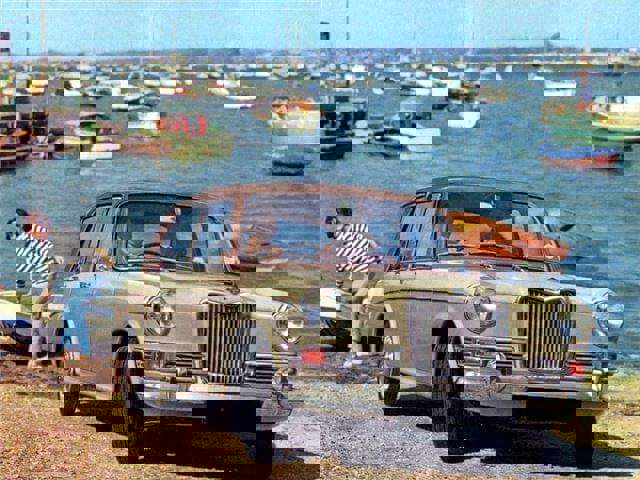 2019-02-24 18.57.27.jpg