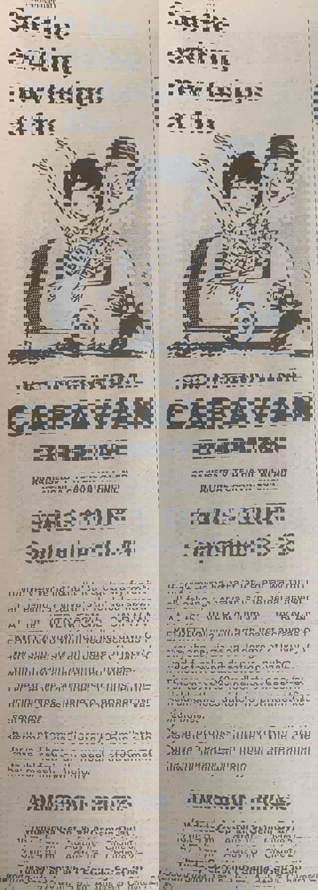 2019-12-17 21.54.49.jpg