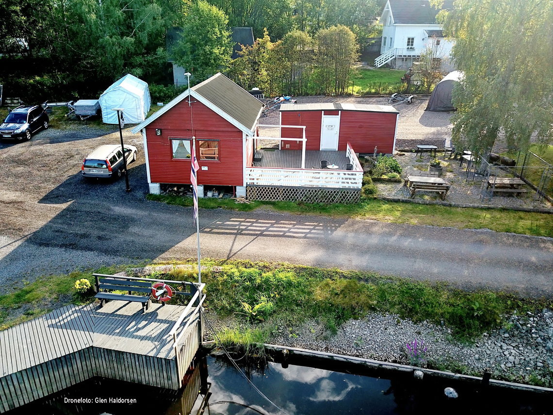 l-dji_0423.jpg