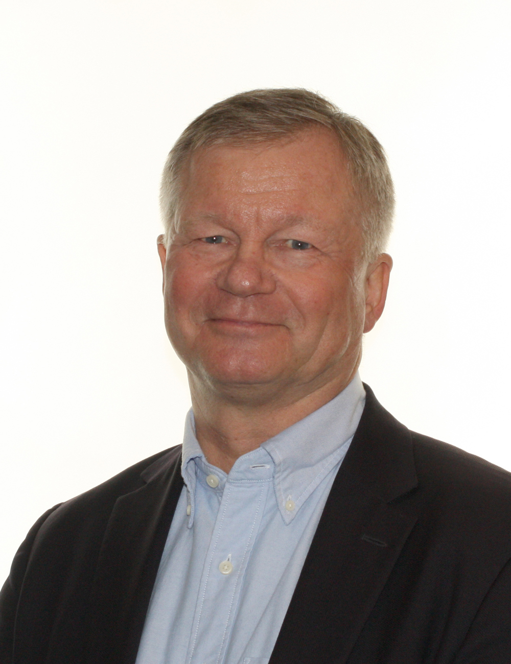 Anders Haugen style=