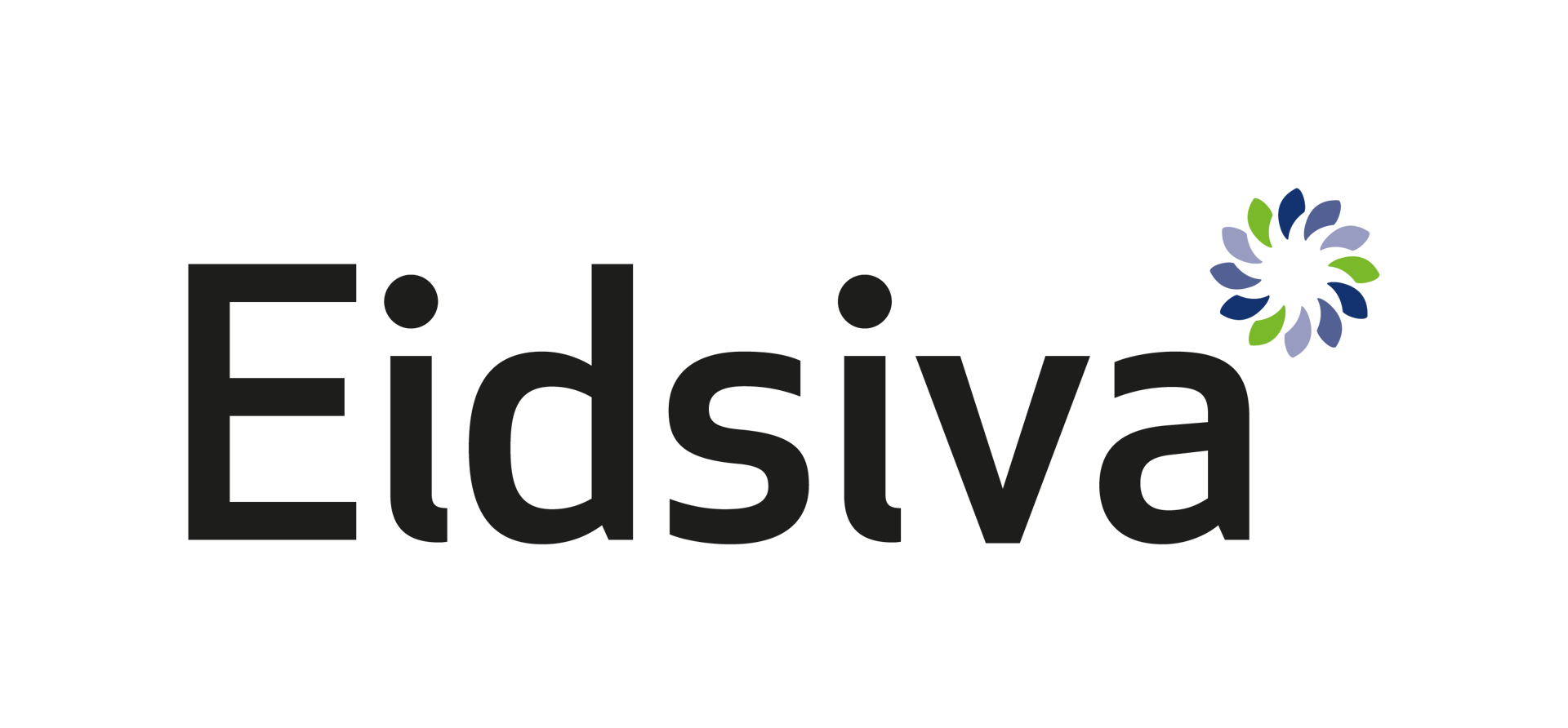 eidsiva_pos_sponsor_col_cmyk.png