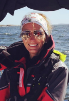 Jessica Bergstrand style=