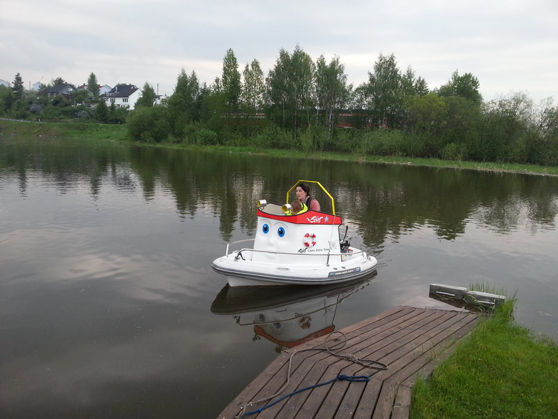 20140523_202442.jpg