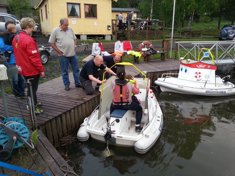 20140523_202527.jpg