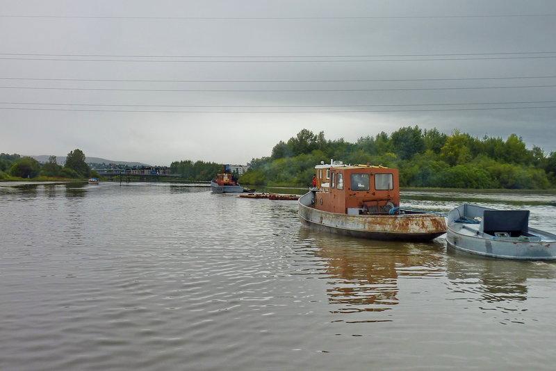 flote3.jpg