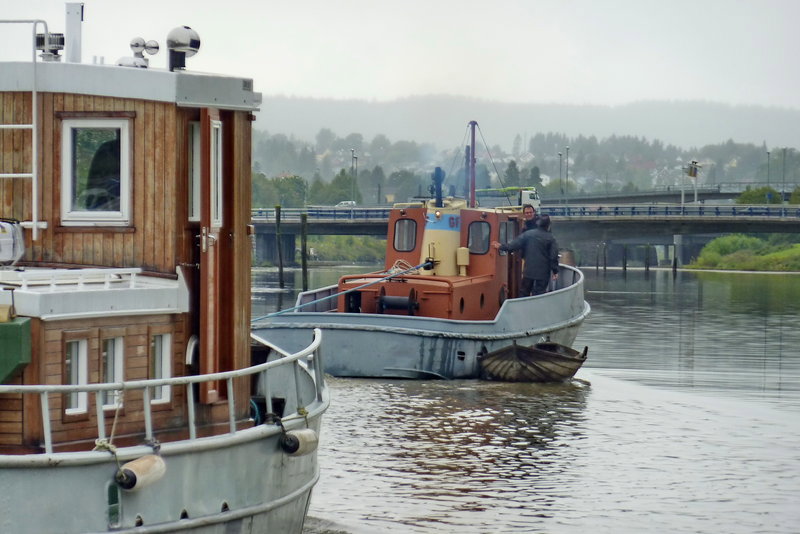 flote7.jpg