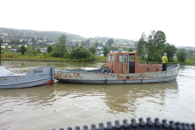 flote9.jpg
