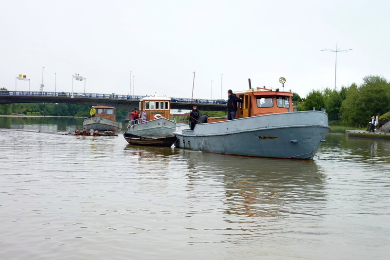 flote13.jpg