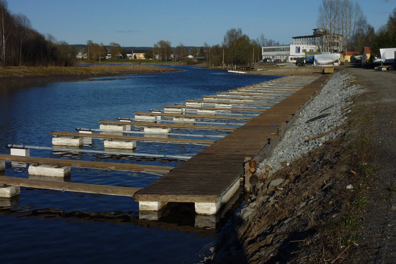 p1010661.jpg