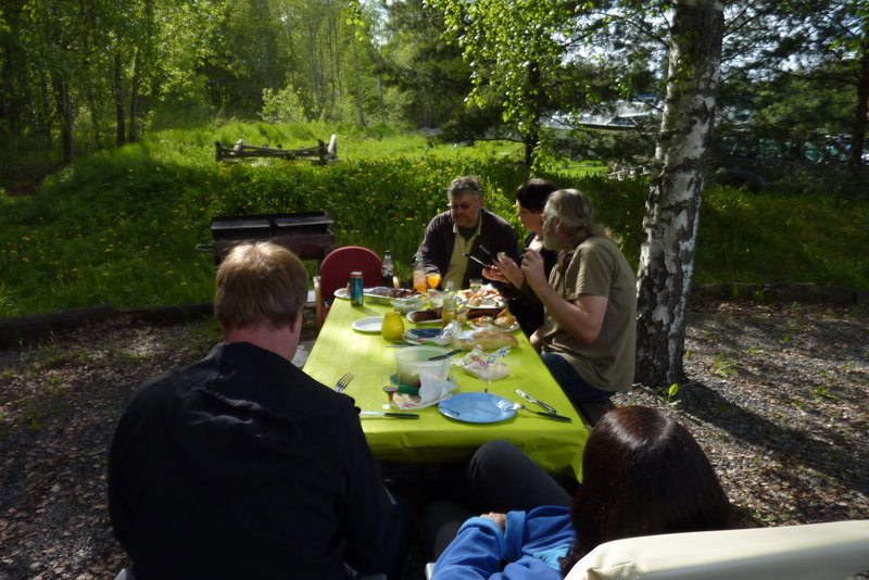 brygge_14.jpg