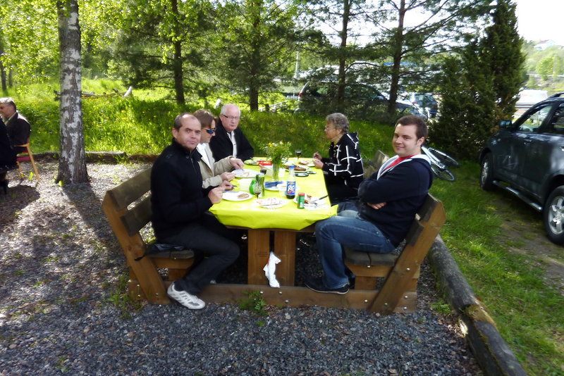 brygge_15.jpg