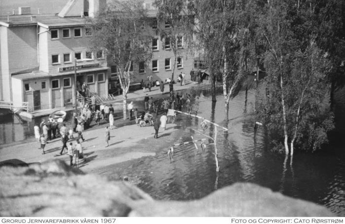 grorud_jernvarefabrikk_1967.jpg