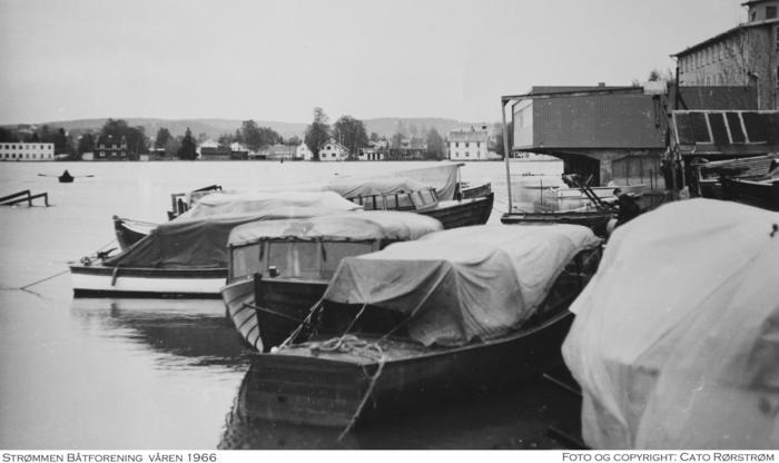 strommen_batf_1966-b.jpg