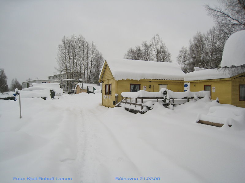 bathavna_feb_2009_2.jpg