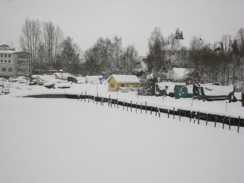 bathavna_feb_2009_3.jpg