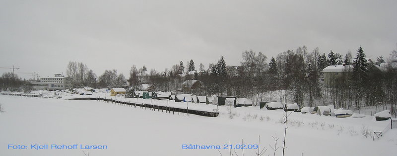 bathavna_feb_2009_5.jpg