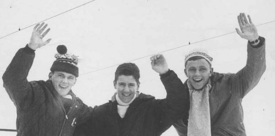 3 x NM-vinnere fra Nybygda 2.jpg
