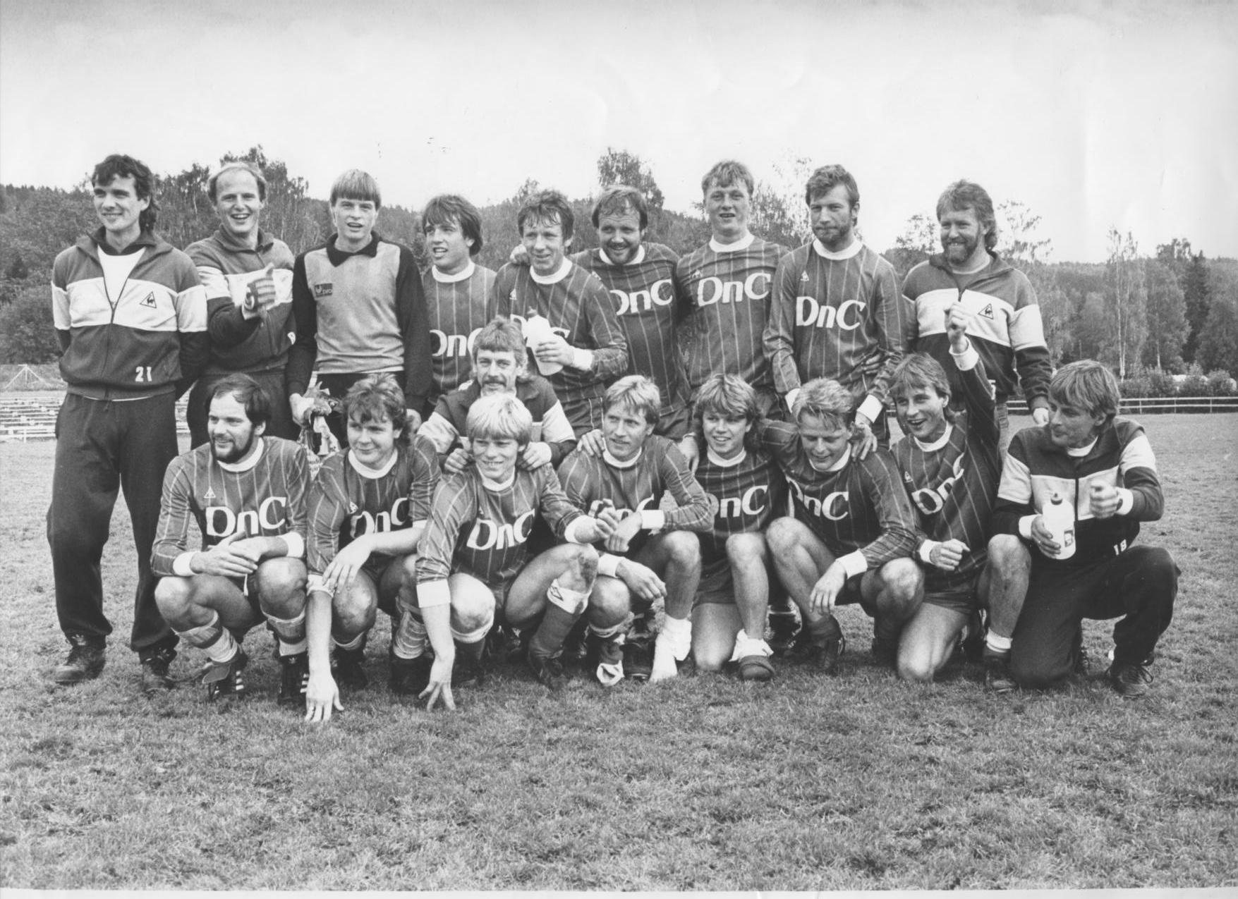 A-laget 1985.jpg