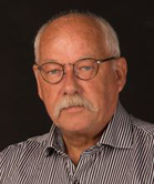 Kurt Johnny Hæggernæs style=
