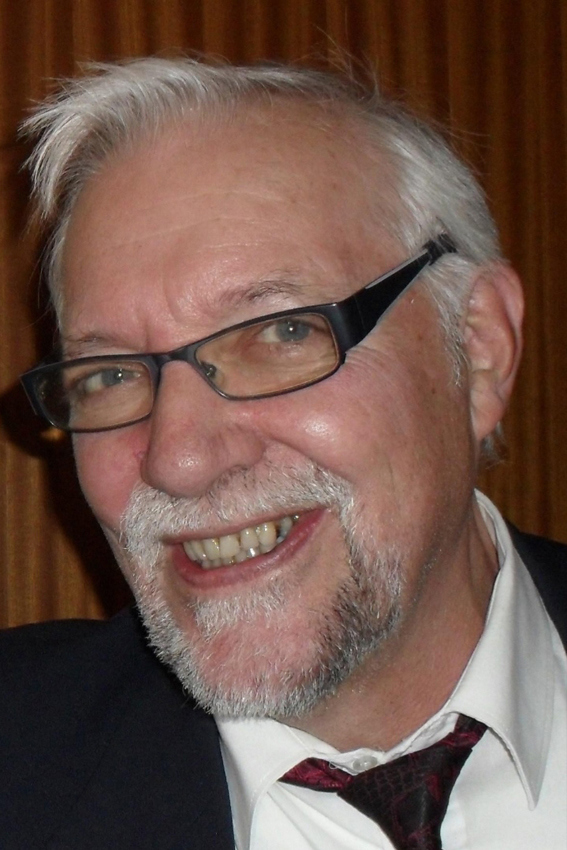 Håkon Nielsen style=