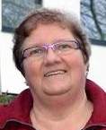 Liv Judith Remman style=