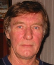 Leif Wikstad style=