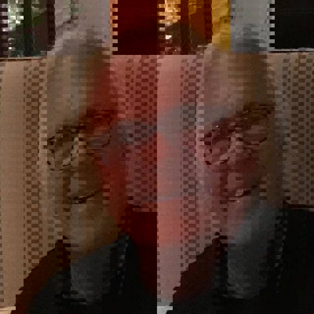Gunnar Andreas Johansen style=