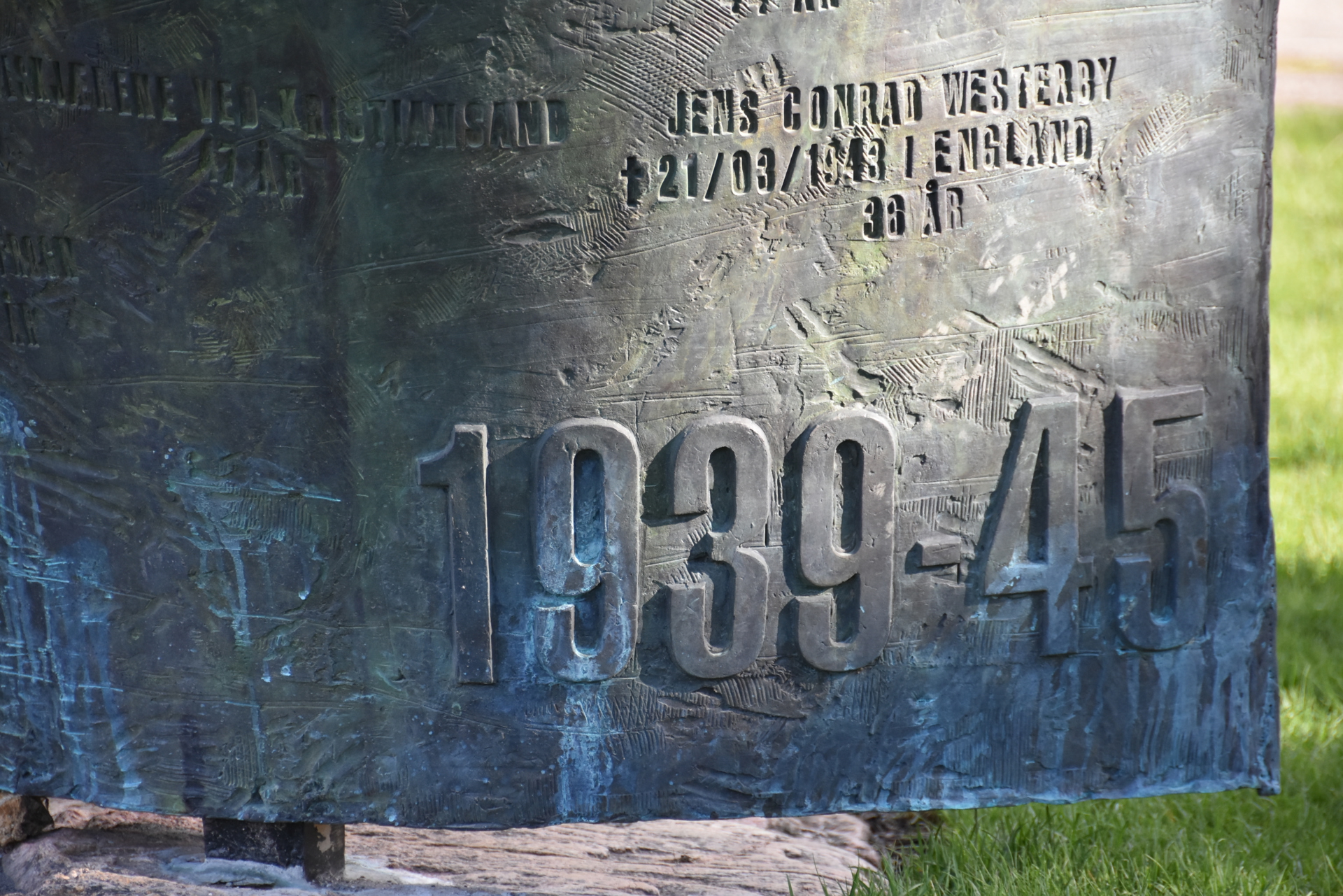 Minnesmerke 1939 -45.JPG