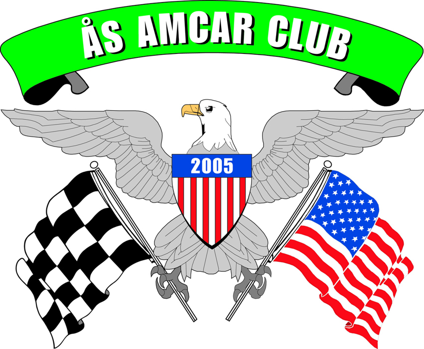 aas_amcar_club.jpg