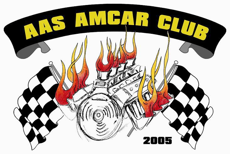 aasamcarclub logo.JPG