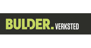 Bulder Verksted AS