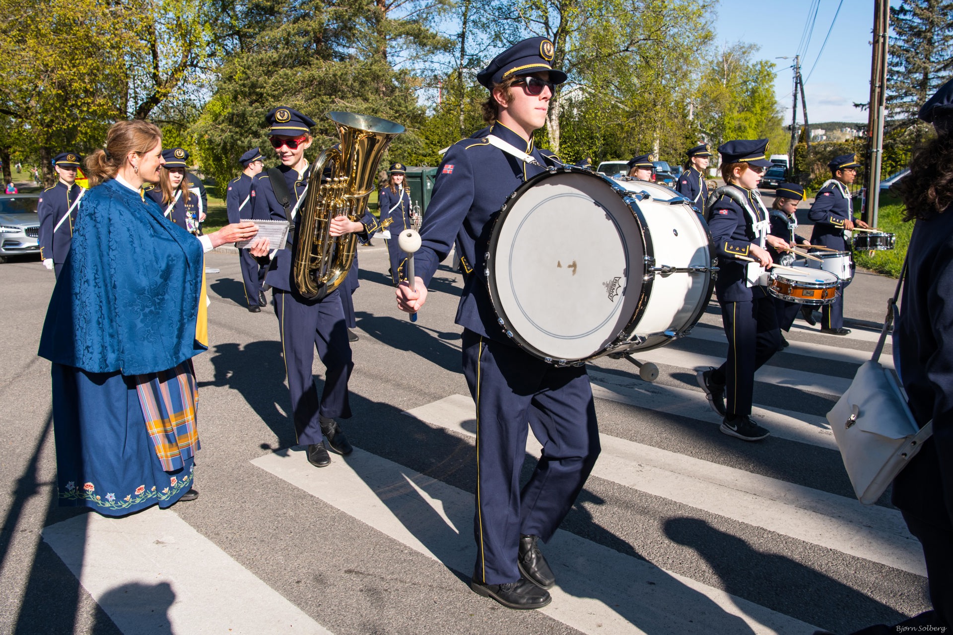 DSC_6996.jpg